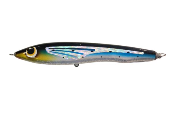 ASWB ReefsEDGE SS185 - Image 9