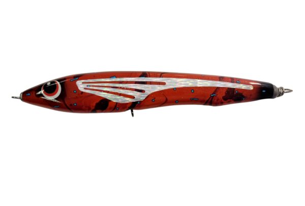 ASWB ReefsEDGE SS185 - Image 10