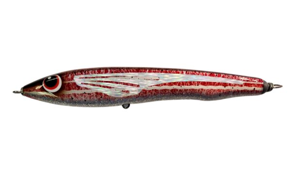 ASWB ReefsEDGE SS185 - Image 11