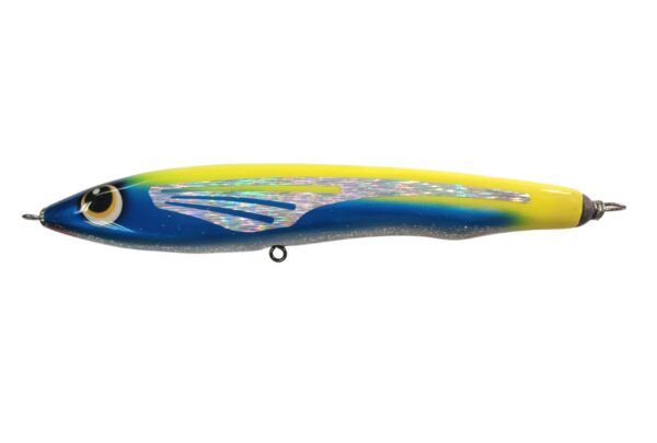 ASWB ReefsEDGE SS185 - Image 13