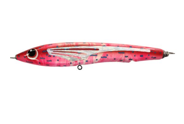 ASWB ReefsEDGE SS185 - Image 14