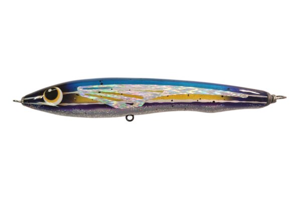 ASWB ReefsEDGE SS185 - Image 15