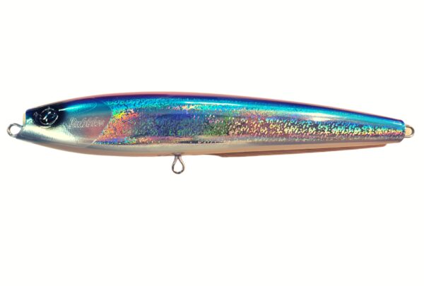 D-CLAW BUBBLES 250 – Image 2