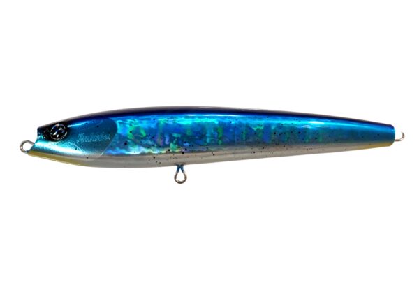 D-CLAW BUBBLES 250 – Image 3