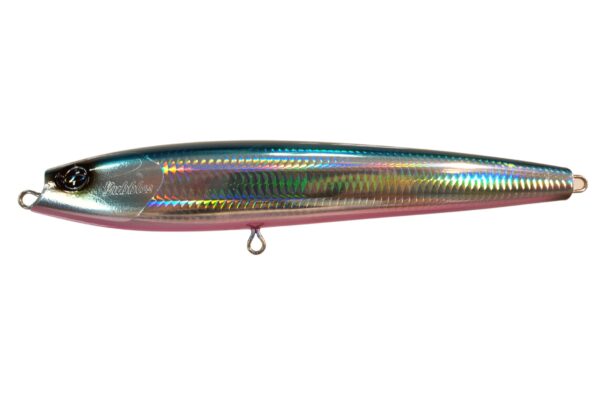 D-CLAW BUBBLES 250 – Image 4