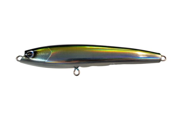 D-CLAW BUBBLES 160 – Image 2