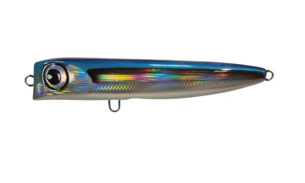 Fcl Labo Spp Tuna 220