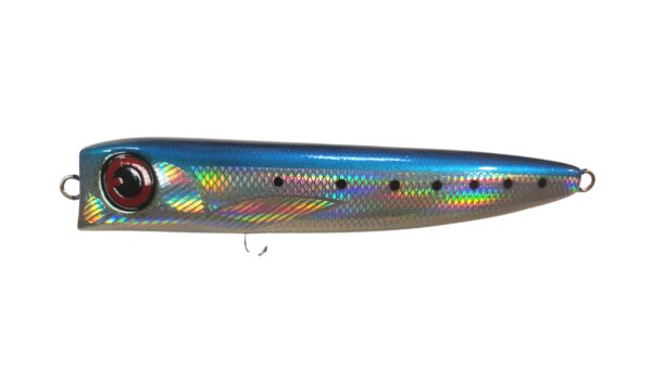 Fcl Labo Spp Tuna 220