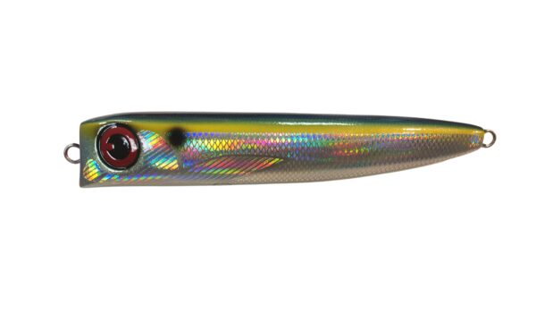 Fcl Labo Spp Tuna 220