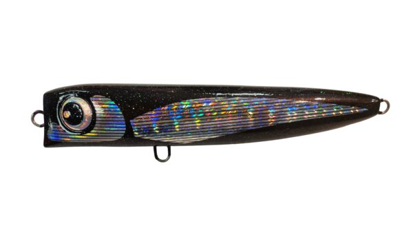 Fcl Labo Spp Tuna 220