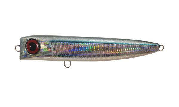 Fcl Labo Spp Tuna 220