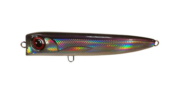 Fcl Labo Spp Tuna 220