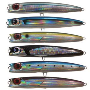 Fcl Labo Csp S220S