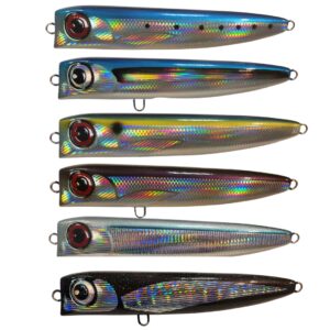 Fcl Labo Spp Tuna 220