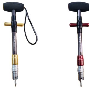 Pince Dégorgeoir Studio Ocean Mark HR180L