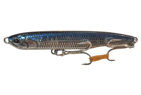 Leurres Stickbaits Souls Synerzzy 120mm