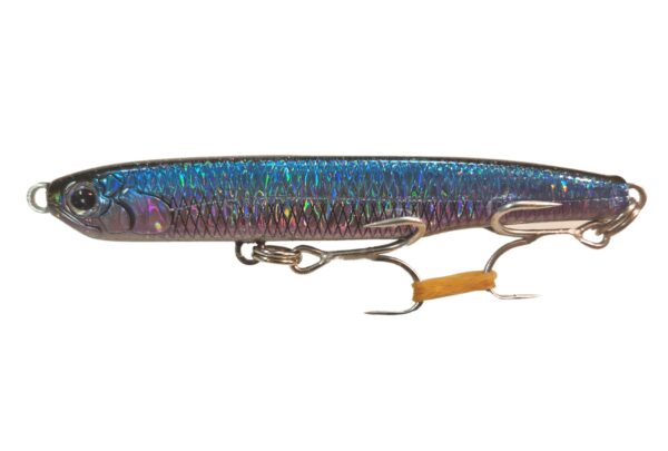 Leurres Stickbaits Souls Synerzzy 120mm
