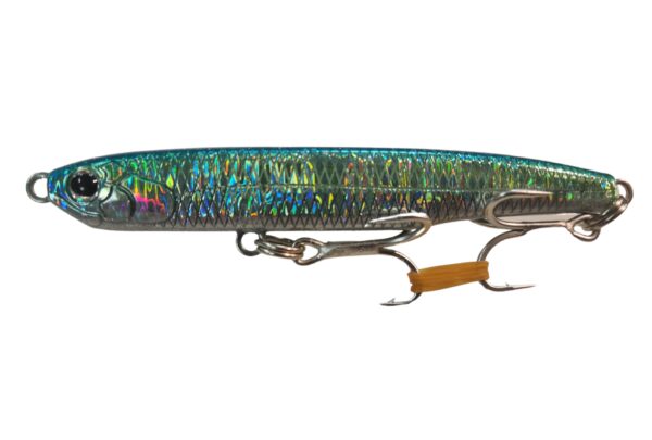 Leurres Stickbaits Souls Synerzzy 120mm