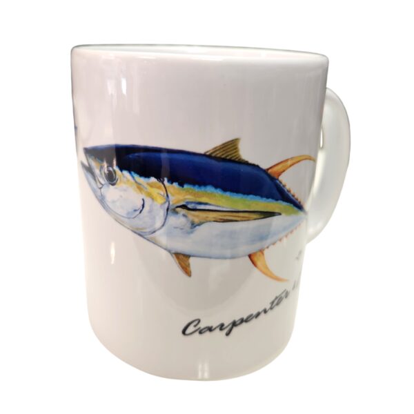 MUG CARPENTER – Image 2
