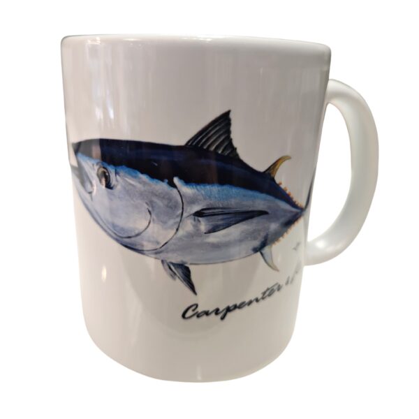 MUG CARPENTER – Image 5