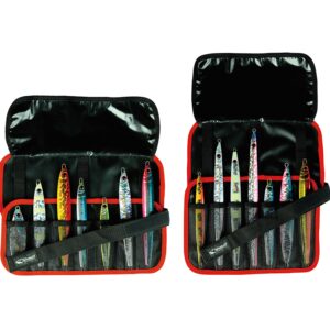 Shout Pochette Jig Ajustable