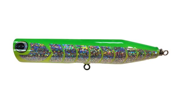 D-CLAW BEACON 185mm - Image 7