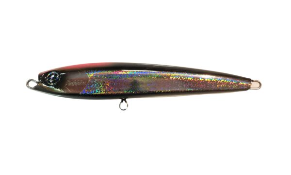 D-CLAW BUBBLES 190 - Image 2