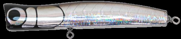 Hots Keiko Ocean Popper Rv 185mm