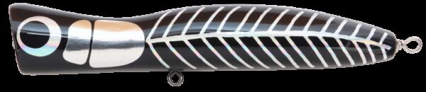 Hots Keiko Ocean Popper Rv 185mm