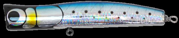 Hots Keiko Ocean Popper Rv 185mm