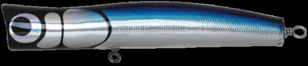 Hots Keiko Ocean Popper Rv 185mm
