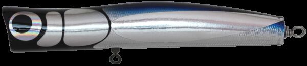 Hots Keiko Ocean Popper Rv 185mm