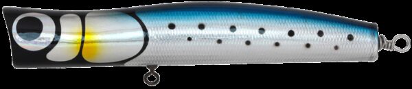 Hots Keiko Ocean Popper Rv 185mm