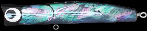 Hots Keiko Ocean Popper Rv 185mm