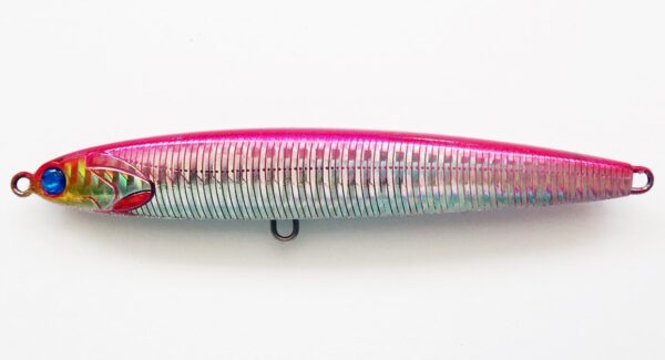 Mangrove Studio Atula 120mm - 35g