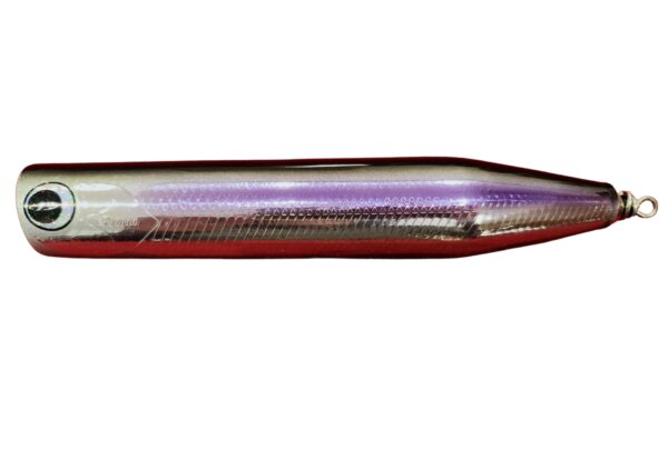 D-CLAW BEACON 185mm - Image 8