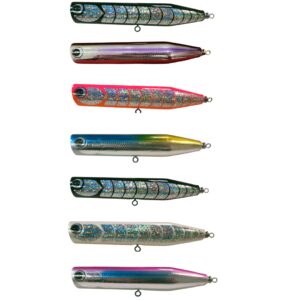 D-CLAW BEACON 185mm