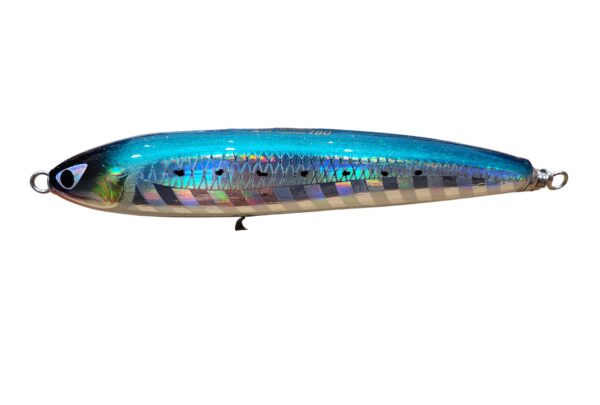CB ONE BRUNO 180mm