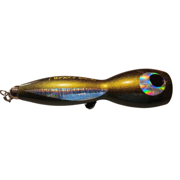 FISHERMAN S-POP 200 HP - Image 2