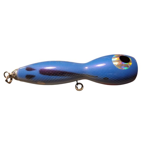 FISHERMAN S-POP 200 HP - Image 4