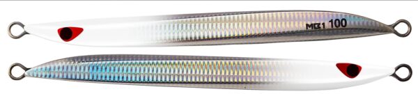 CB ONE MB1 Semi Long 150g