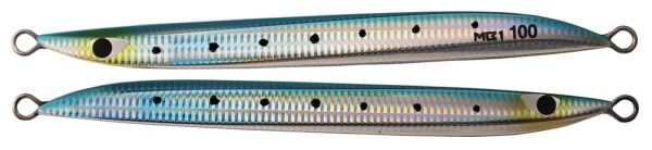 CB ONE MB1 Semi Long 180g