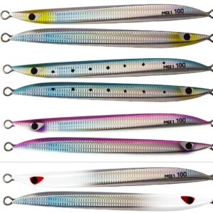 CB ONE MB1 Semi Long 150g