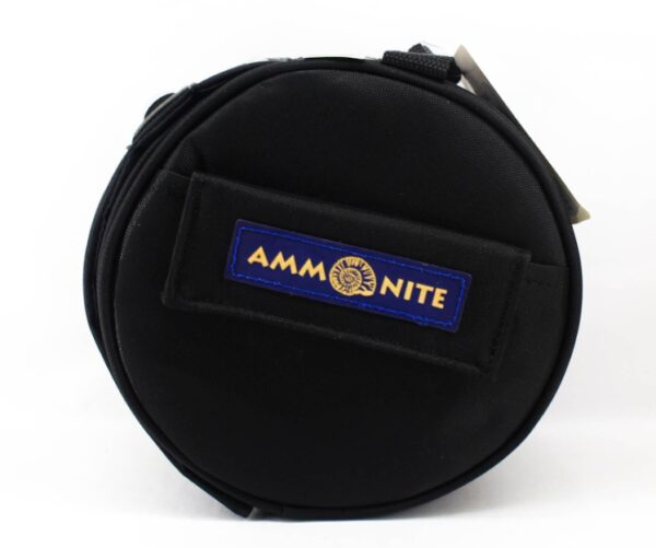 HOTS SALTWATER LEADER BAG – Image 2