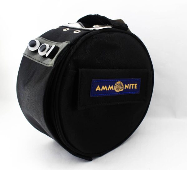 HOTS SALTWATER LEADER BAG
