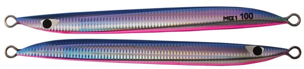 CB ONE MB1 Semi Long 150g