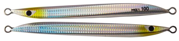 CB ONE MB1 Semi Long 150g
