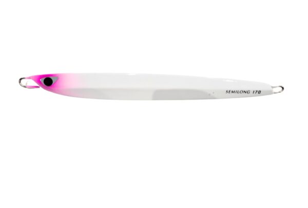 CB ONE ZERO1 Semi Long 170g