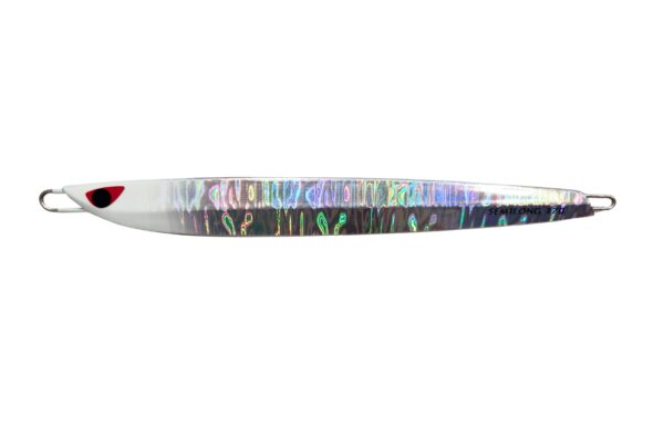 CB ONE ZERO1 Semi Long 170g