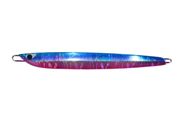 CB ONE ZERO1 Semi Long 170g
